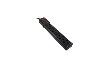 Forza - PS Series PS-001B - Banda de potencia